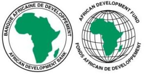 AfDB