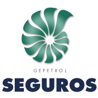 GE Seguros