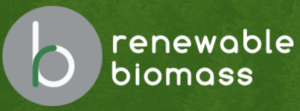 Renewable-Biomass-logo-textside-whitetext