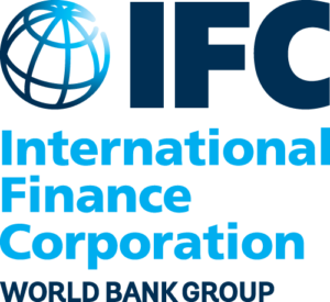 logo-ifc